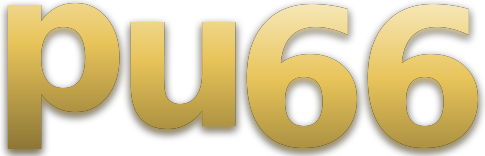 pu66 logo