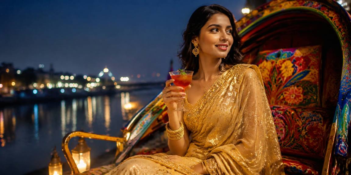 pu66 ডিলাক্স ভিডিও পোকার