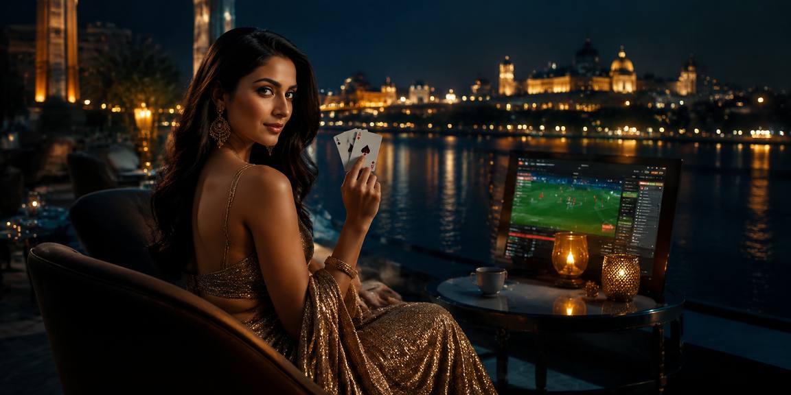 pu66 pu66-এ যে প্রশ্নগুলো সবচেয়ে বেশি আসে
