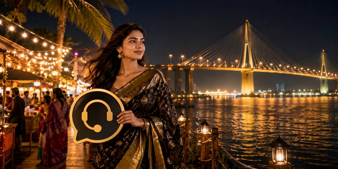 pu66 pu66 — বাংলাদেশের জন্য তৈরি