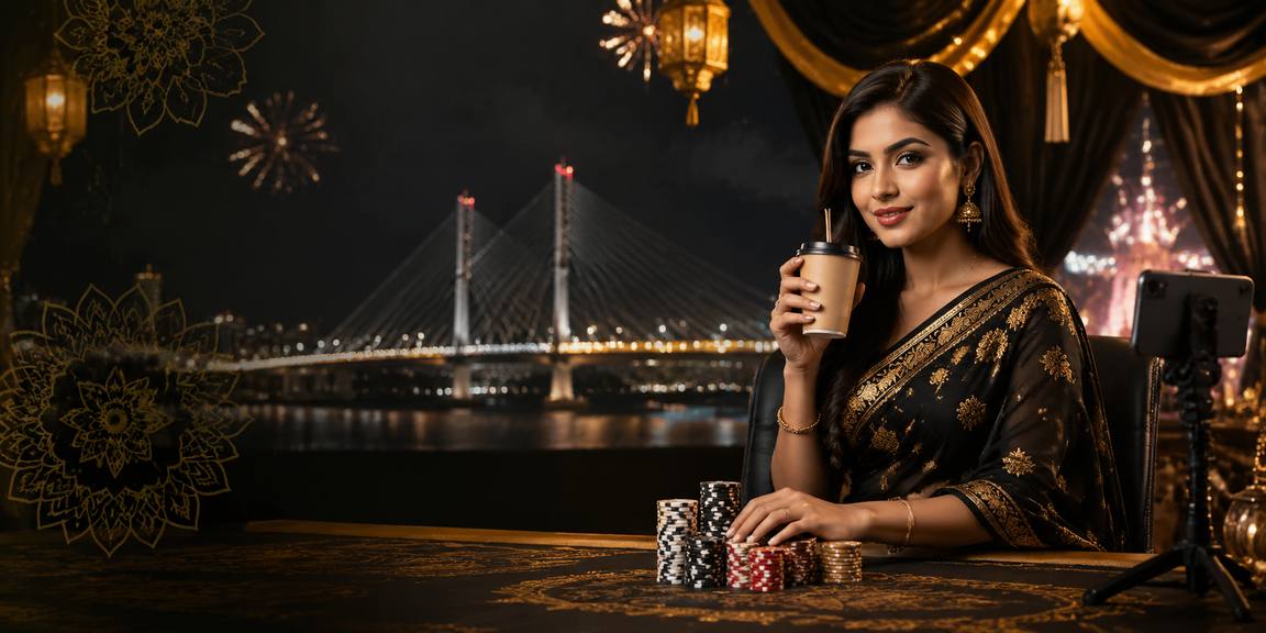 pu66 pu66 লগইন — দ্রুত, সরাসরি, আপনার হাতের মুঠোয়